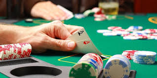 On X Casino